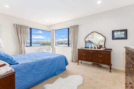 Photo of property in 20 The Masthead, Whitby, Porirua, 5024