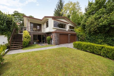 Photo of property in 1034 River Road, Queenwood, Hamilton, 3210