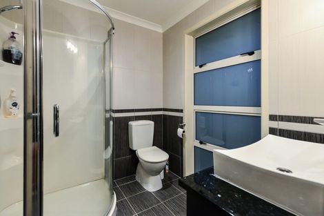 Photo of property in 17 Compton Grove, Huntington, Hamilton, 3210