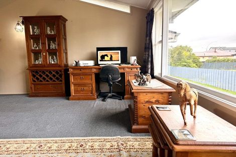 Photo of property in 2/64 Hensley Street, Gladstone, Invercargill, 9810