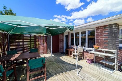 Photo of property in 588 Te Ngae Road, Owhata, Rotorua, 3010