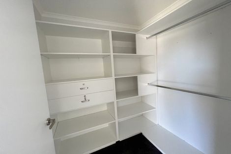 Photo of property in 11 Bouma Street, Halswell, Christchurch, 8025