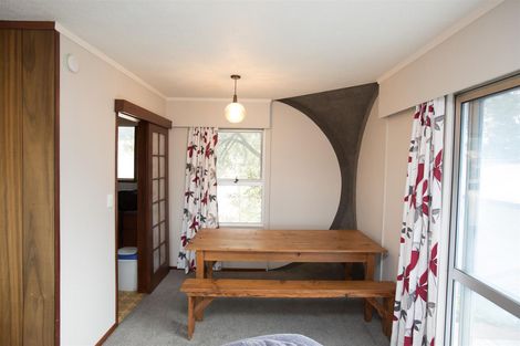 Photo of property in 42 Murray Place, Lake Tekapo, 7999