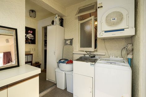 Photo of property in 5 Kenmare Street, Alexandra, 9320