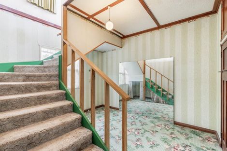 Photo of property in 9a Normanby Street, Fitzroy, New Plymouth, 4312