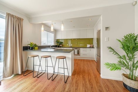 Photo of property in 2 Mitre Grove, Trentham, Upper Hutt, 5018