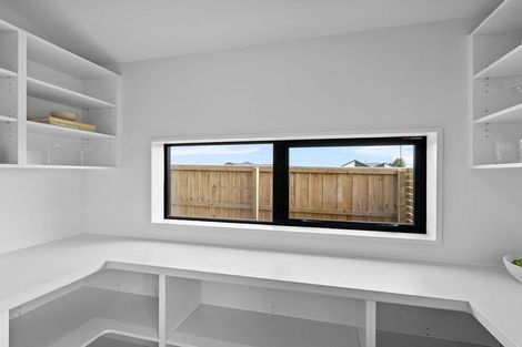 Photo of property in 6 Kite Street, Rolleston, 7614