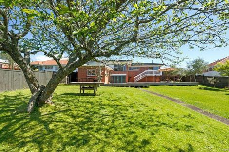 Photo of property in 78 Cook Street, Howick, Auckland, 2014