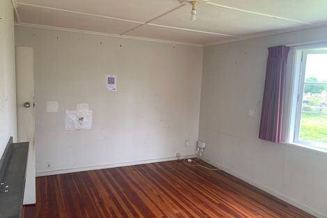 Photo of property in 26 Ainslie Road, Paeroa, 3600