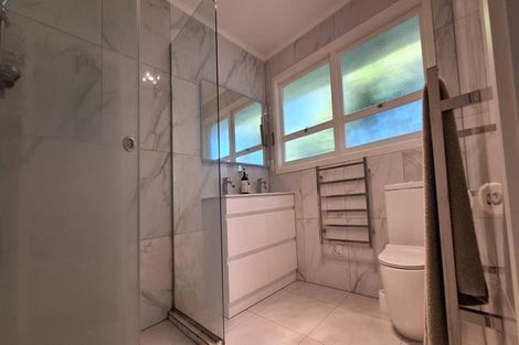 Photo of property in 64 Mcfadzean Drive, Blockhouse Bay, Auckland, 0600