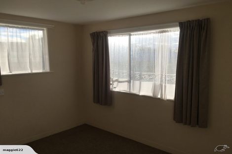 Photo of property in 2/32 Fairfield Avenue, Addington, Christchurch, 8024