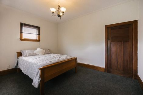 Photo of property in 21 South Street, West End, Palmerston North, 4410
