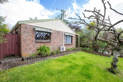 Photo of property in 5 Marlowe Drive, Leamington, Cambridge, 3432