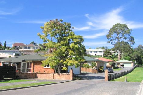 Photo of property in 7 Baden Street, Otumoetai, Tauranga, 3110