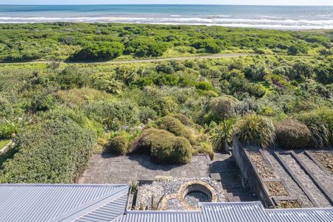 Photo of property in 115a Karaka Street, Castlecliff, Whanganui, 4501