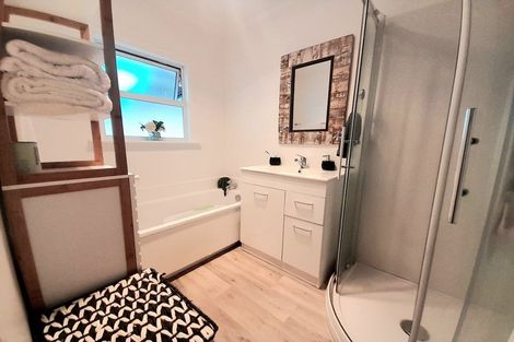 Photo of property in 28 Apollo Parade, Milson, Palmerston North, 4414