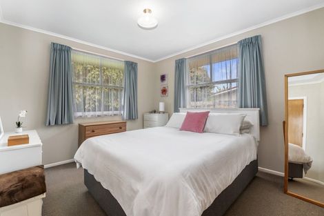 Photo of property in 36 Rutland Street, Utuhina, Rotorua, 3015