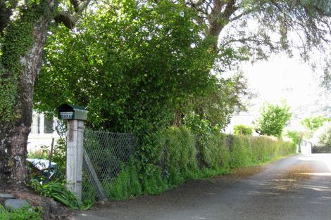 Photo of property in 3/399 Main Rd Stoke, Stoke, Nelson, 7011