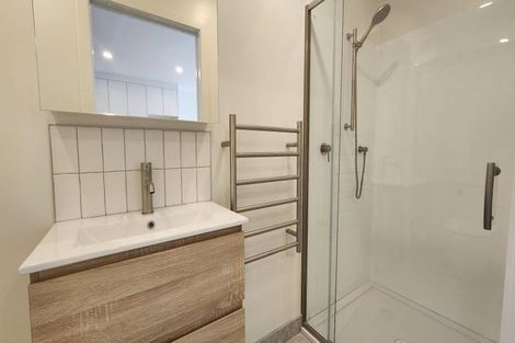 Photo of property in 17/23 Makomako Drive, Orewa, 0931