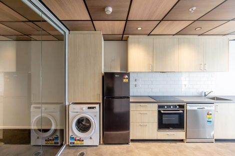 Photo of property in Education House (west), 180 Willis Street, Te Aro, Wellington, 6011