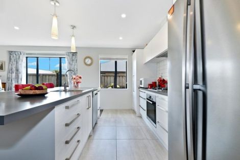 Photo of property in 32 Pentire Parade, Lincoln, 7608