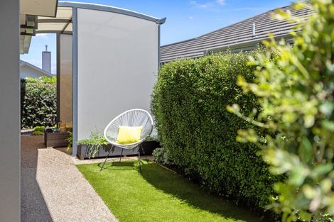 Photo of property in 41 Bridgewater Way, Pyes Pa, Tauranga, 3112