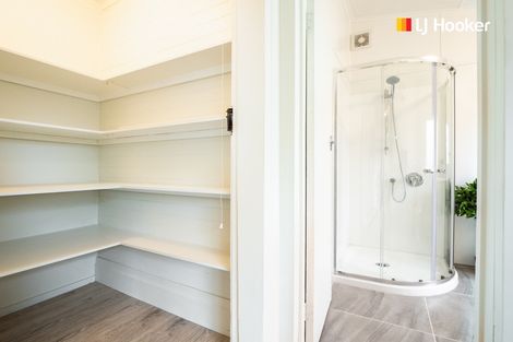 Photo of property in 67 Burns Street, South Dunedin, Dunedin, 9012