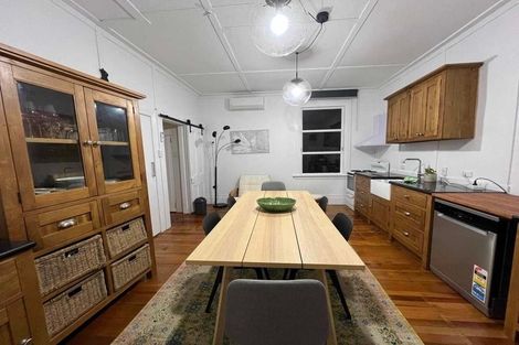 Photo of property in 32-34 Majoribanks Street, Mount Victoria, Wellington, 6011