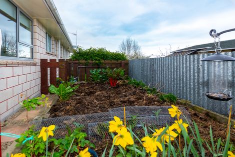 Photo of property in 2/39 Gleniti Road, Gleniti, Timaru, 7910