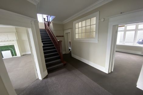 Photo of property in 196 Tinakori Road, Thorndon, Wellington, 6011