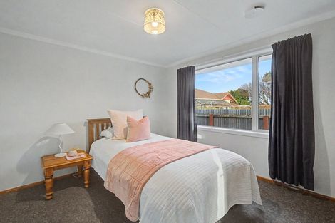 Photo of property in 311 Tramway Road, Heidelberg, Invercargill, 9812