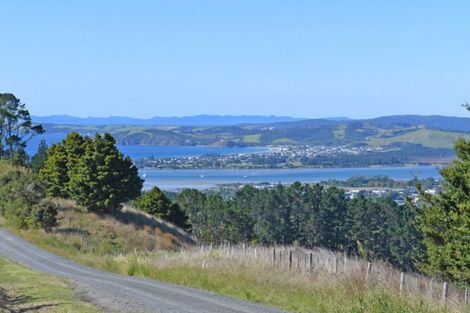 Photo of property in 128 Schollum Road, Big Omaha, Warkworth, 0985