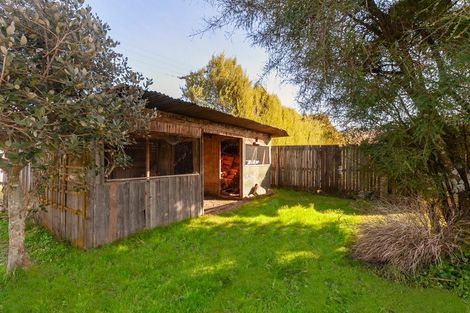 Photo of property in 254 Umukuri Road, Brooklyn, Motueka, 7198