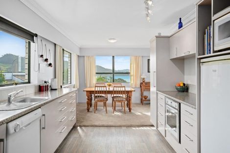 Photo of property in 4 Giles Way, Tanners Point, Katikati, 3177