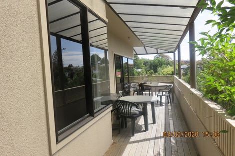 Photo of property in 28 Blair Terrace, Richmond, 7020