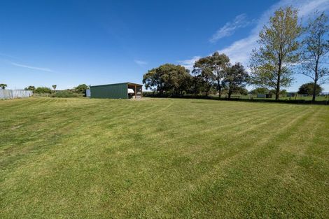 Photo of property in 36 Cracroft Street, Hinds, Ashburton, 7773