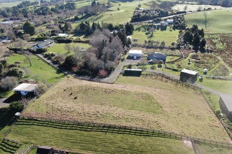 Photo of property in 1/109 Mcclintock Street, Pirongia, 3802
