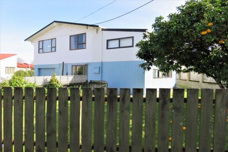 Photo of property in 104b Lowe Avenue, Thames, 3500