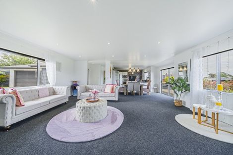 Photo of property in 28a Jules Crescent, Bell Block, New Plymouth, 4312
