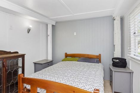 Photo of property in 45 Collingwood Street, Judea, Tauranga, 3110