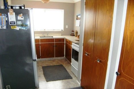 Photo of property in 9a Manchester Street, Levin, 5510