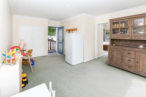 Photo of property in 81 Rayner Road, Huntly, 3700