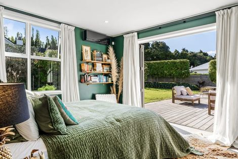 Photo of property in 42 Awanui Crescent, Matakana, Warkworth, 0985