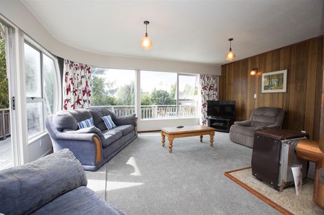 Photo of property in 42 Murray Place, Lake Tekapo, 7999