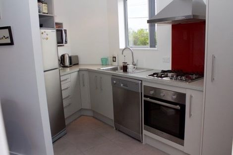 Photo of property in 2/2 Quetta Street, Ngaio, Wellington, 6035