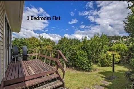 Photo of property in 28 Clark Road, Te Kamo, Whangarei, 0112