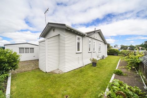 Photo of property in 548 Ferguson Street, Hokowhitu, Palmerston North, 4410