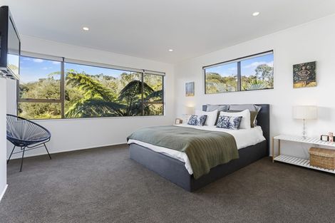 Photo of property in 29 Homewood Place, Chatswood, Auckland, 0626