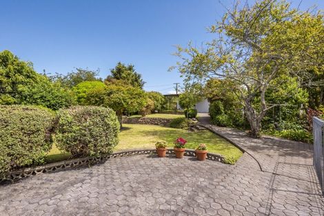 Photo of property in 138 Arawhata Road, Paraparaumu, 5032