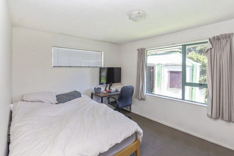 Photo of property in 141 Lincoln Road, Addington, Christchurch, 8024